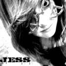 Jessica Howe Photo 4