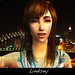 Lindsey Taylor Photo 41