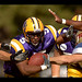 Quinton Simmons Photo 13