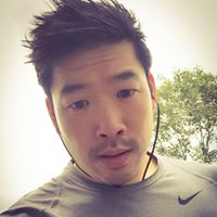 Jason Cheung Photo 14