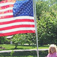 Joann Simpson Photo 31