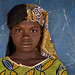 David Pace Photo 7