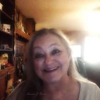 Susan Boston Photo 30