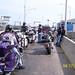 Eric Pedersen Photo 24