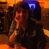 Barbara Davy Photo 19