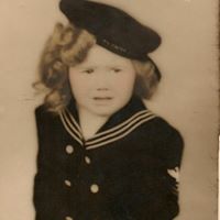 Barbara Elmore Photo 20