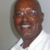Herman Williams Photo 1