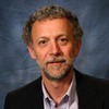 Joseph Farkas Photo 22