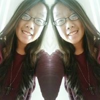 Linda Chang Photo 24