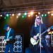 Debbie Neilson Photo 17