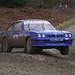 Jon Driver Photo 22