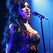 Amy Britton Photo 5