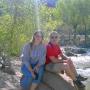 Ann Bishop Photo 35