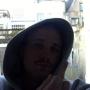 Daniel Langdon Photo 27