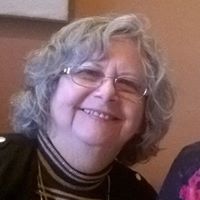 Joyce Cochran Photo 22