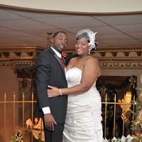 Shameka Robinson Photo 9