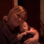 Karen Poe Photo 10