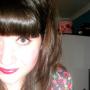 Natalie Rowley Photo 13