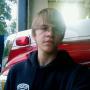 James Mock Photo 28