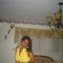 Marisol Mejia Photo 23