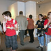 Lee Grooms Photo 8
