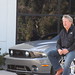 Linda Roush Photo 20