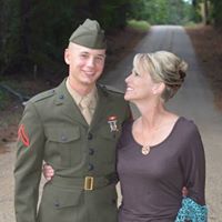 Laura Roberson Photo 28