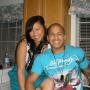 James Todd Photo 42