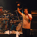 Chad Burt Photo 11