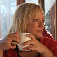 Robin Wright Photo 23