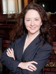 Rebecca Creel Photo 3