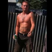 Rory James Photo 43