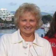 Carol Weiler Photo 10
