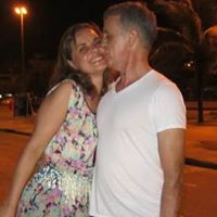Joao Barbosa Photo 20