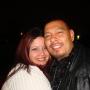 Dora Reyes Photo 34