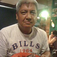 Alejandro Rosales Photo 38