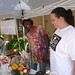 Jennifer Murdock Photo 20