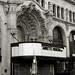 Annette Million Photo 4