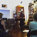 Julie Philips Photo 11