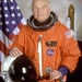 John Glenn Photo 13