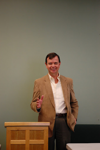 Terry Mobley Photo 33
