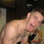 John Nowak Photo 8