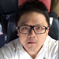 Tristan Yu Photo 8
