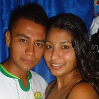 Martin Vega Photo 28
