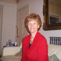 Ruth Henson Photo 30