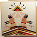 Ryan White Photo 35