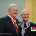 Michael Wilson Photo 33
