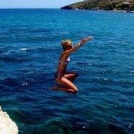 Lilly Mitchell Photo 7