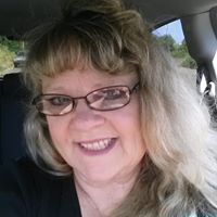 Rhonda Mcreynolds Photo 9