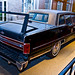Ronald Greenfield Photo 15